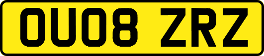OU08ZRZ