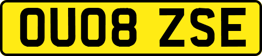 OU08ZSE