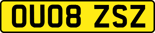 OU08ZSZ
