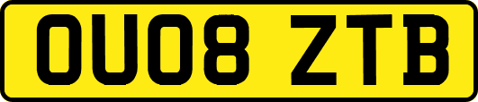 OU08ZTB