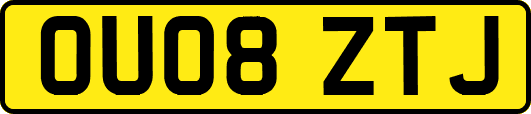 OU08ZTJ