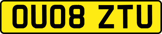 OU08ZTU