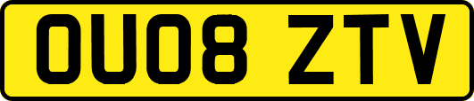 OU08ZTV