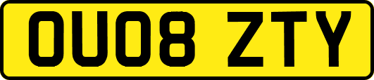 OU08ZTY