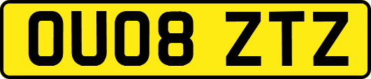 OU08ZTZ