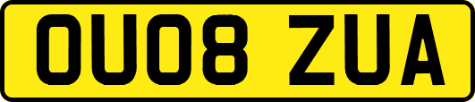 OU08ZUA