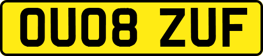 OU08ZUF