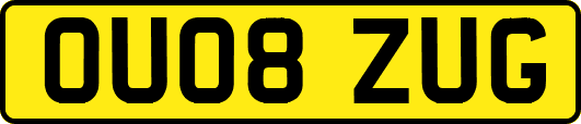 OU08ZUG