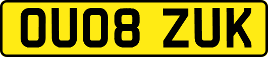 OU08ZUK