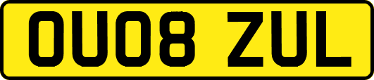 OU08ZUL