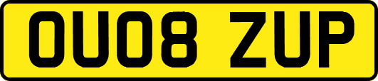 OU08ZUP