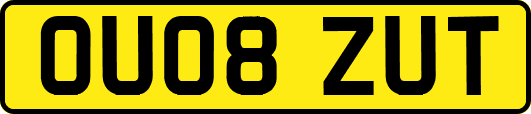 OU08ZUT