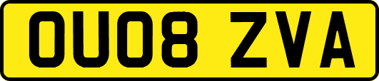 OU08ZVA
