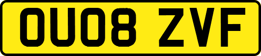 OU08ZVF