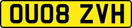 OU08ZVH