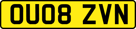OU08ZVN