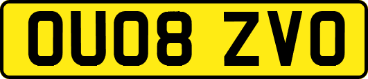 OU08ZVO