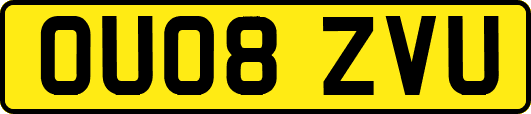 OU08ZVU
