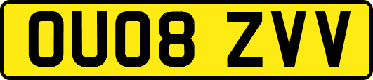 OU08ZVV
