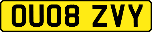 OU08ZVY