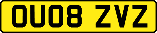OU08ZVZ