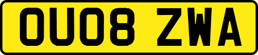OU08ZWA