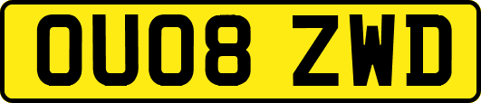 OU08ZWD