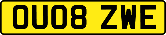 OU08ZWE