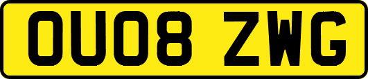 OU08ZWG