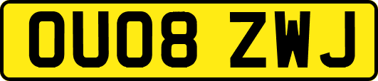 OU08ZWJ
