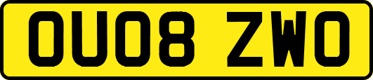 OU08ZWO