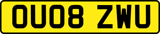 OU08ZWU