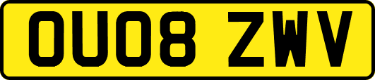 OU08ZWV