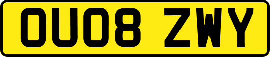 OU08ZWY