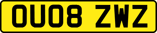 OU08ZWZ