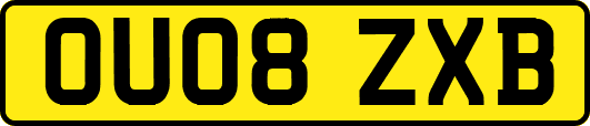 OU08ZXB