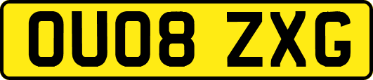 OU08ZXG