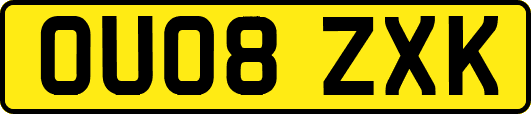 OU08ZXK