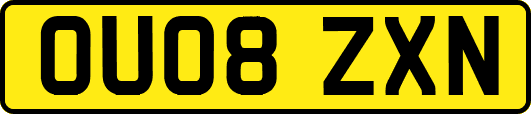 OU08ZXN
