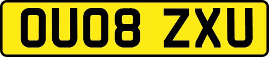 OU08ZXU