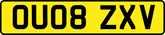 OU08ZXV