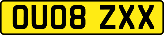 OU08ZXX