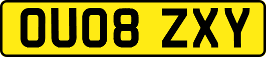 OU08ZXY