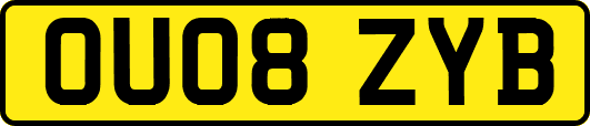 OU08ZYB