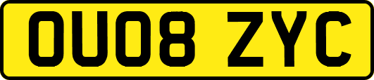 OU08ZYC