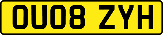 OU08ZYH