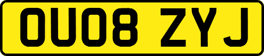 OU08ZYJ