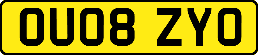 OU08ZYO