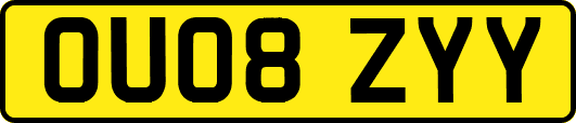 OU08ZYY