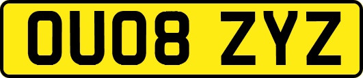 OU08ZYZ